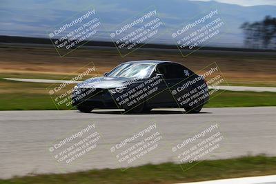 media/Apr-06-2024-BMW Club of San Diego (Sat) [[b976d36a23]]/Around the Pits/